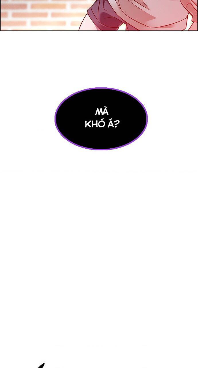 Trò Chơi Số Mệnh: Chapter 373: Giấc mơ hão huyền (8)