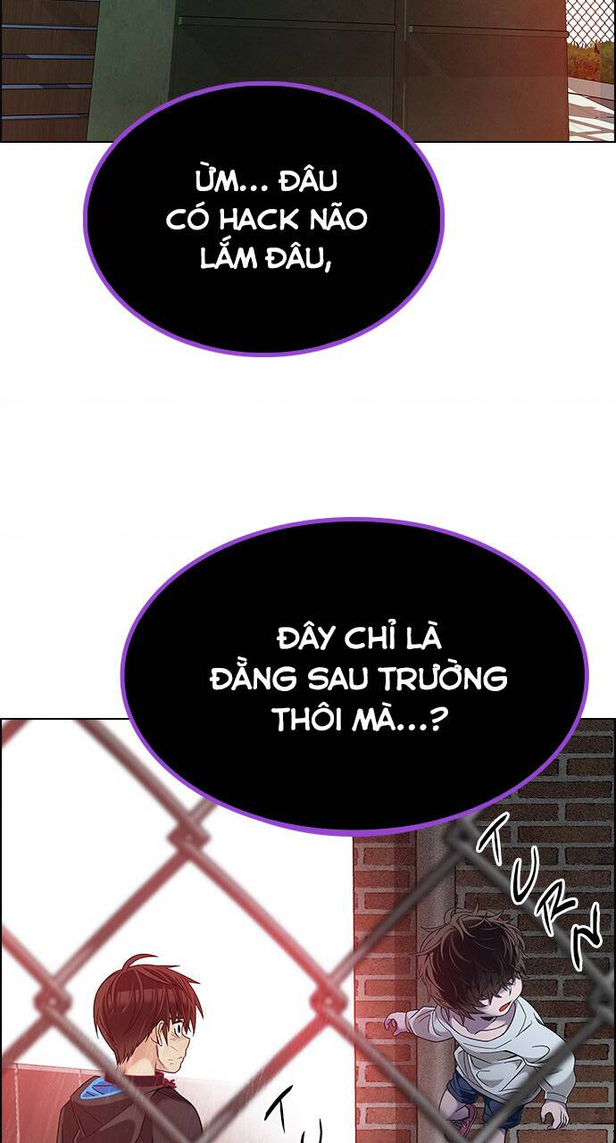 Trò Chơi Số Mệnh: Chapter 373: Giấc mơ hão huyền (8)