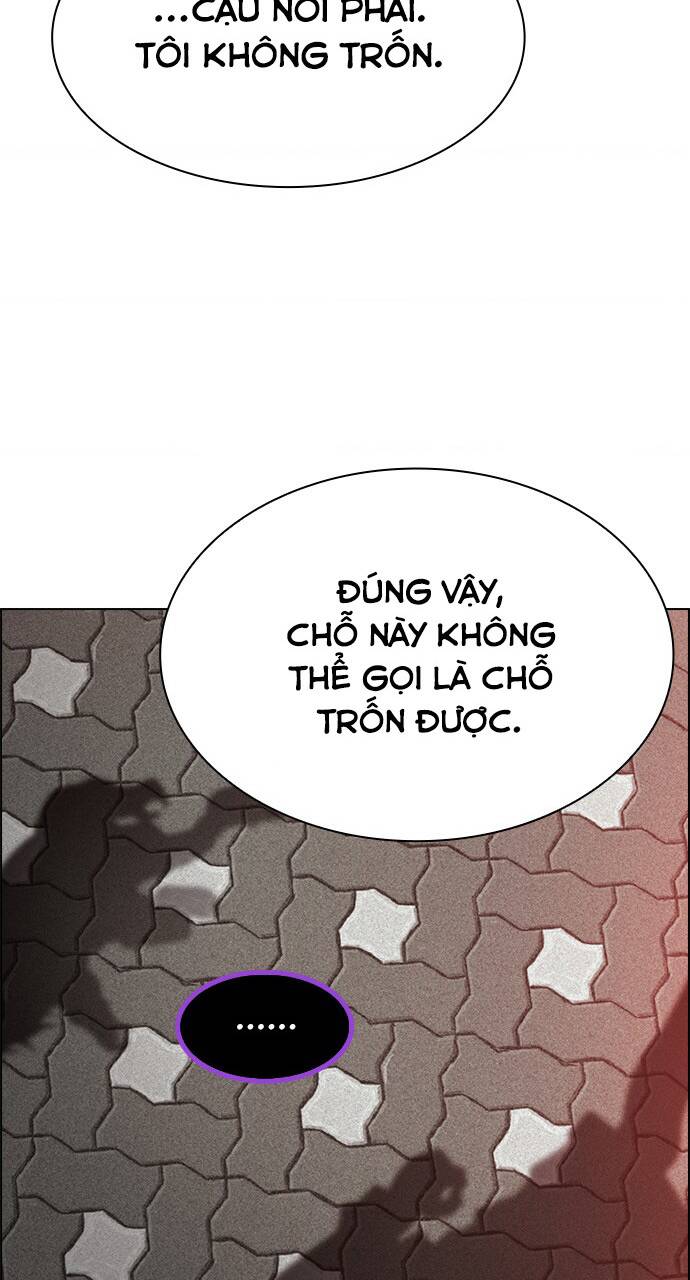 Trò Chơi Số Mệnh: Chapter 373: Giấc mơ hão huyền (8)