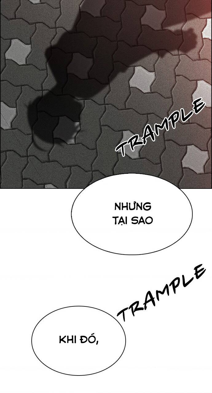 Trò Chơi Số Mệnh: Chapter 373: Giấc mơ hão huyền (8)