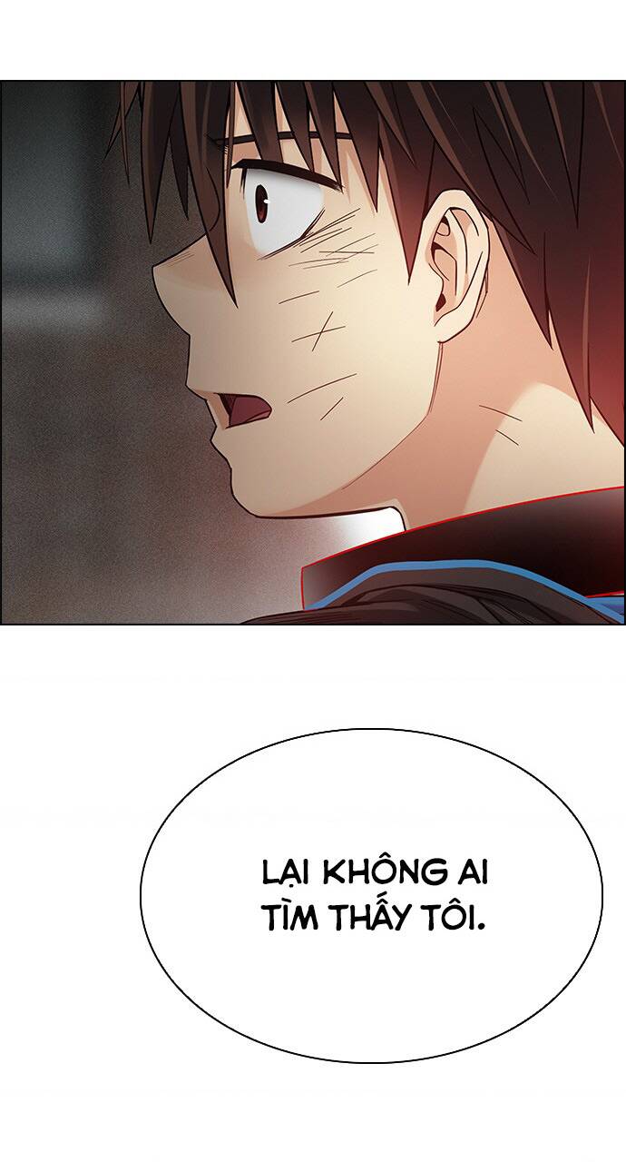 Trò Chơi Số Mệnh: Chapter 373: Giấc mơ hão huyền (8)