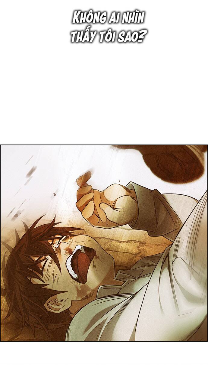 Trò Chơi Số Mệnh: Chapter 373: Giấc mơ hão huyền (8)