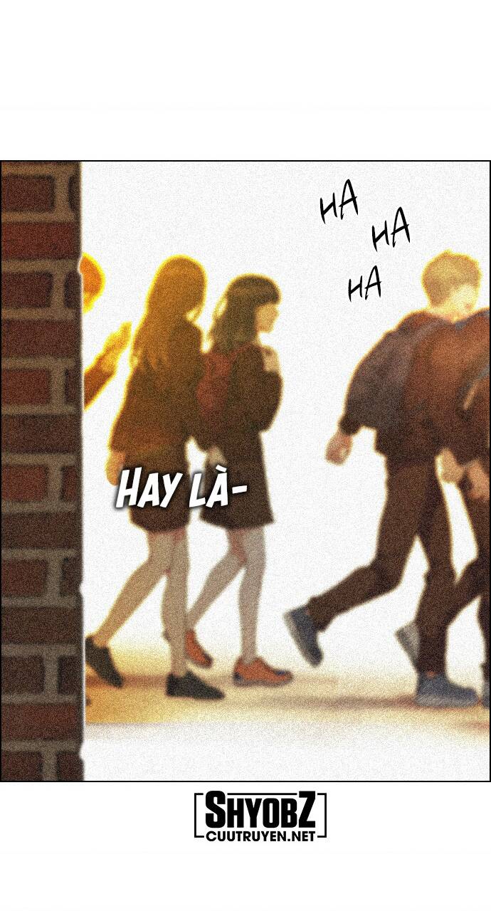 Trò Chơi Số Mệnh: Chapter 373: Giấc mơ hão huyền (8)