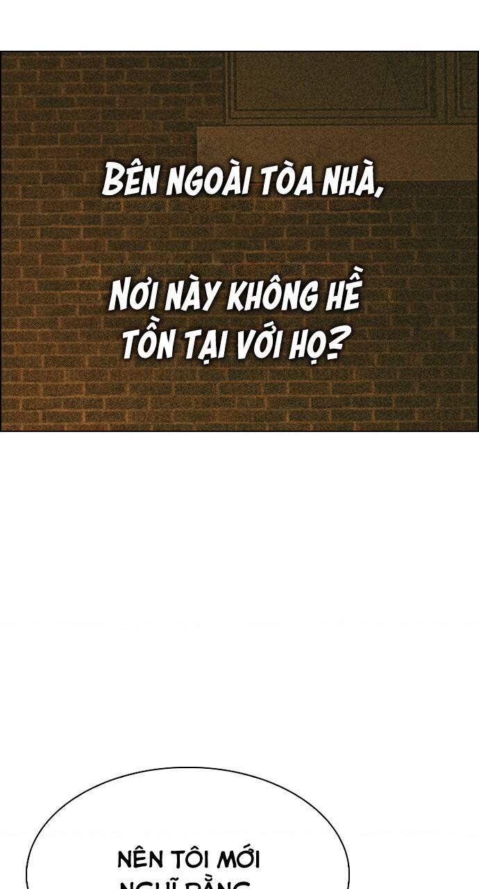 Trò Chơi Số Mệnh: Chapter 373: Giấc mơ hão huyền (8)