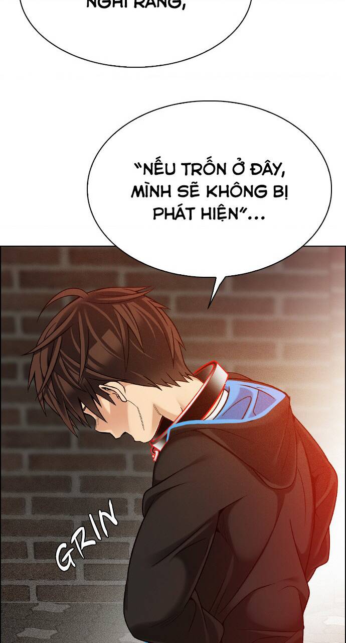 Trò Chơi Số Mệnh: Chapter 373: Giấc mơ hão huyền (8)