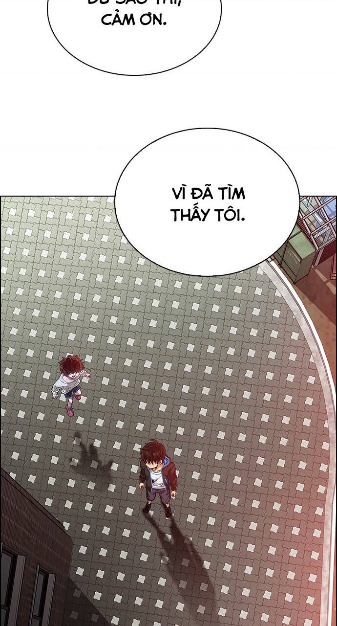 Trò Chơi Số Mệnh: Chapter 373: Giấc mơ hão huyền (8)