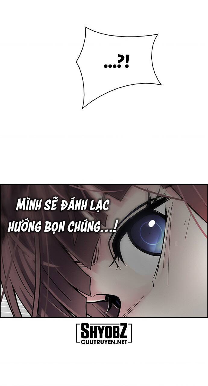 Trò Chơi Số Mệnh: Chapter 373: Giấc mơ hão huyền (8)