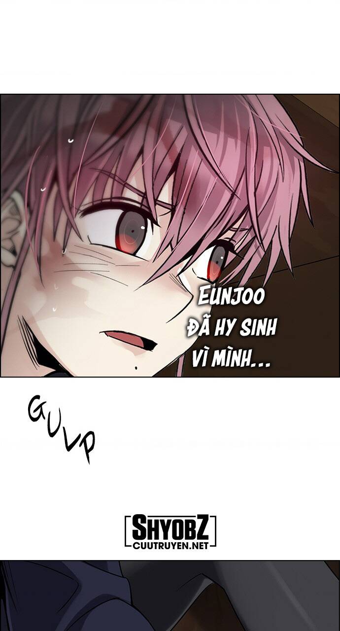 Trò Chơi Số Mệnh: Chapter 373: Giấc mơ hão huyền (8)