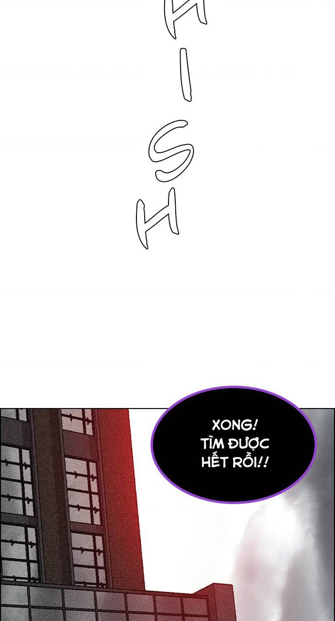 Trò Chơi Số Mệnh: Chapter 373: Giấc mơ hão huyền (8)