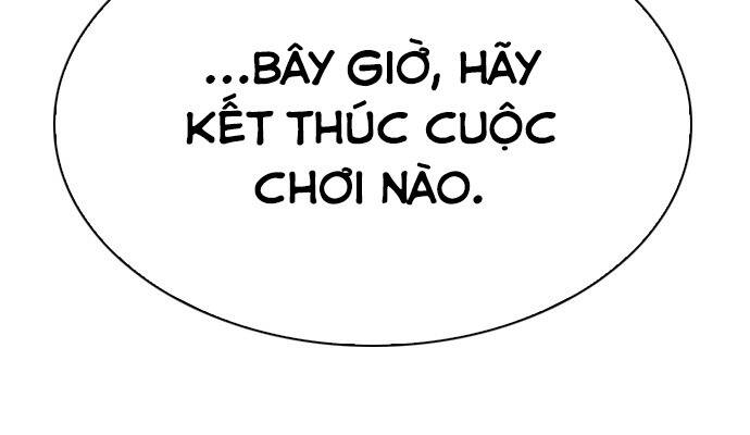 Trò Chơi Số Mệnh: Chapter 373: Giấc mơ hão huyền (8)