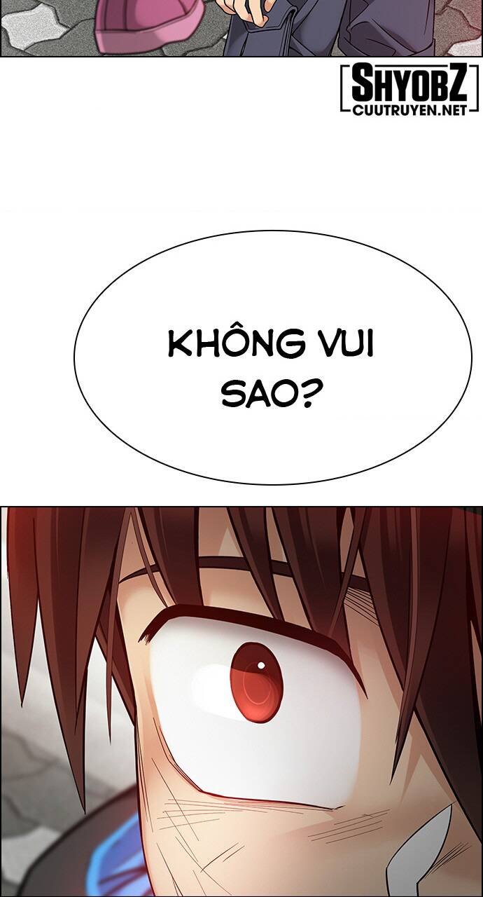 Trò Chơi Số Mệnh: Chapter 374: Giấc mơ hão huyền (9)