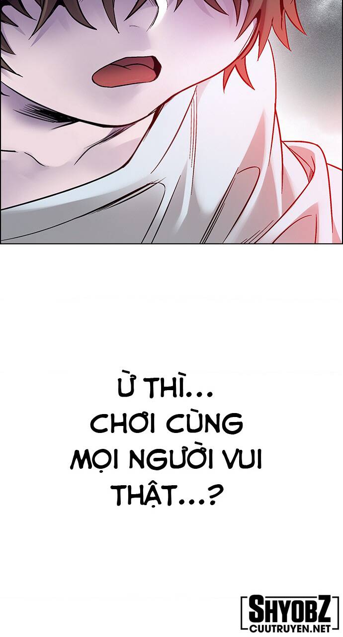 Trò Chơi Số Mệnh: Chapter 374: Giấc mơ hão huyền (9)