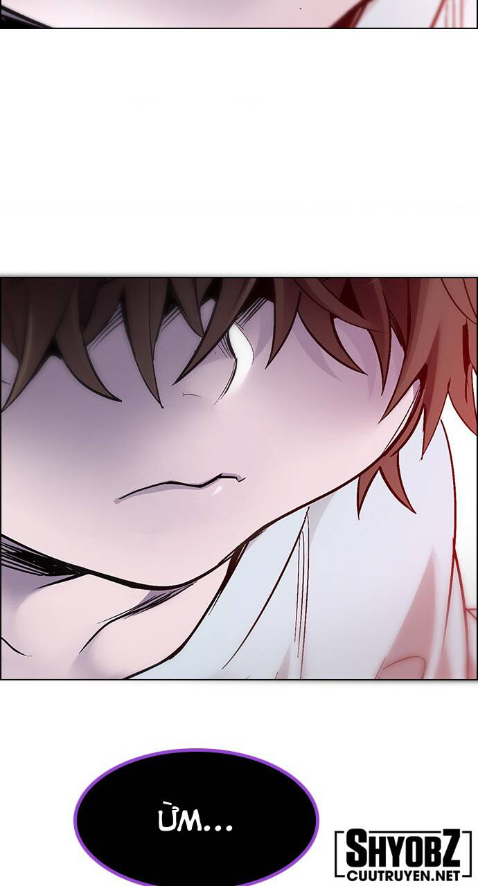 Trò Chơi Số Mệnh: Chapter 374: Giấc mơ hão huyền (9)
