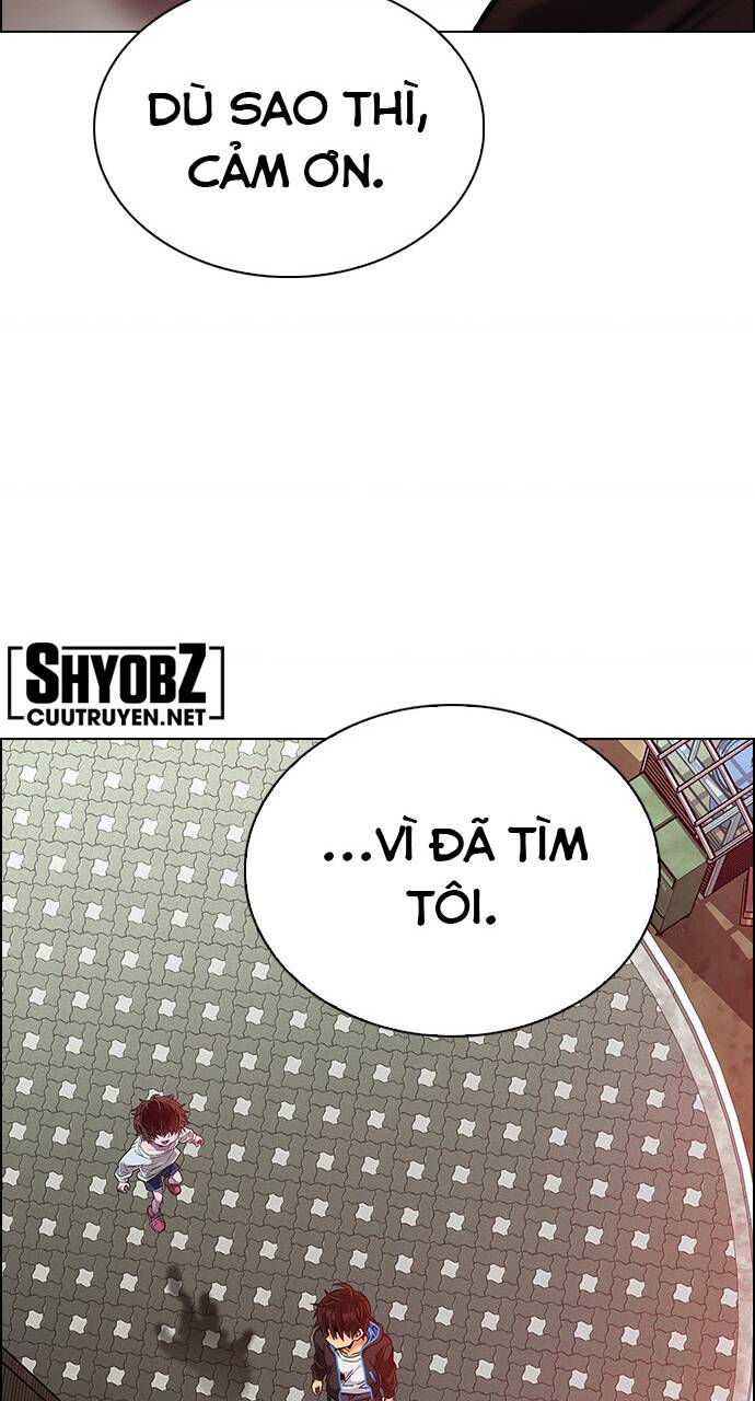 Trò Chơi Số Mệnh: Chapter 374: Giấc mơ hão huyền (9)