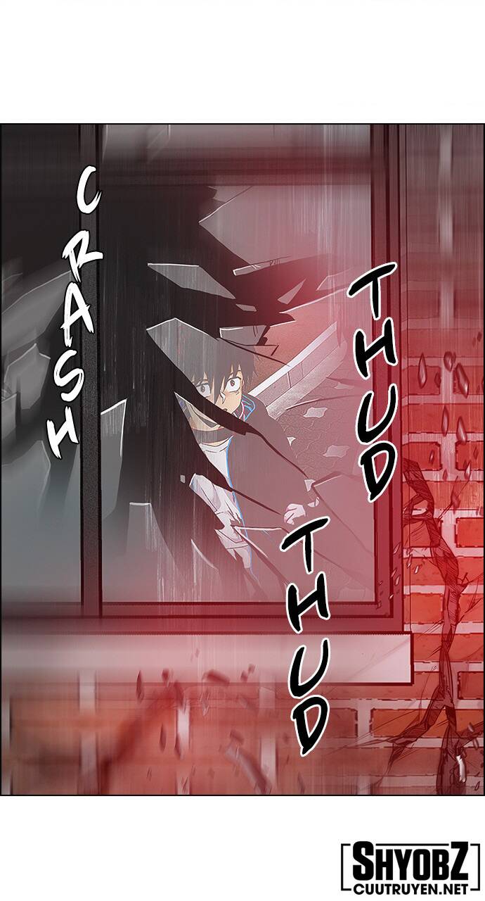 Trò Chơi Số Mệnh: Chapter 374: Giấc mơ hão huyền (9)