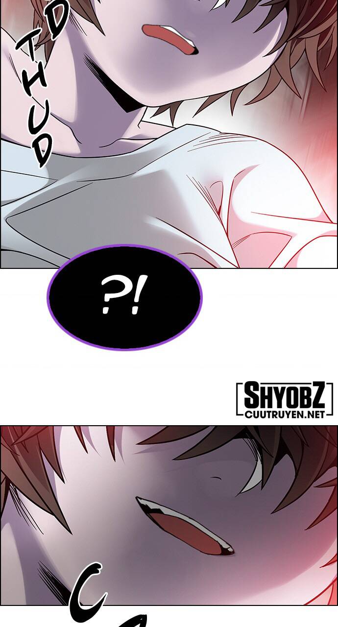 Trò Chơi Số Mệnh: Chapter 374: Giấc mơ hão huyền (9)