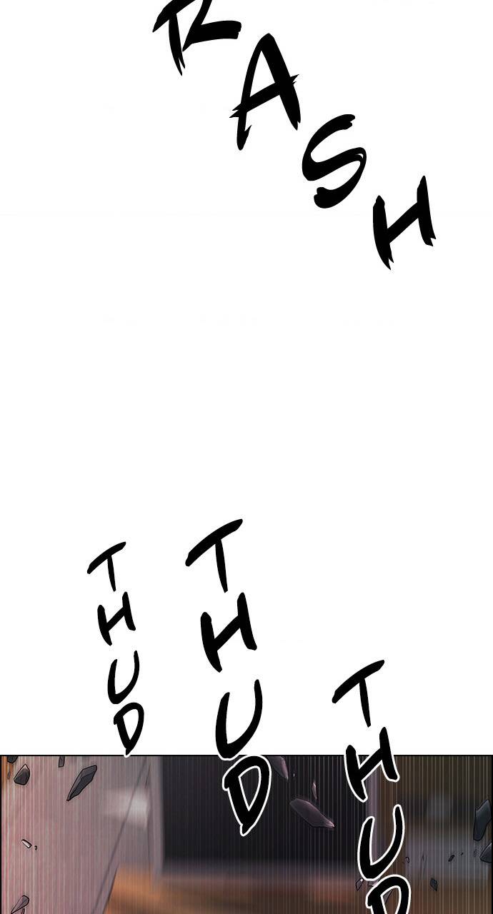 Trò Chơi Số Mệnh: Chapter 374: Giấc mơ hão huyền (9)