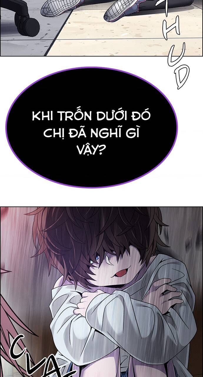 Trò Chơi Số Mệnh: Chapter 374: Giấc mơ hão huyền (9)