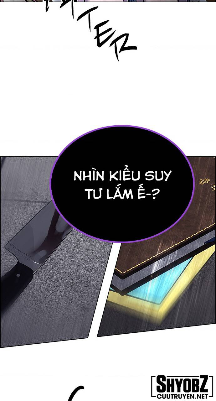 Trò Chơi Số Mệnh: Chapter 374: Giấc mơ hão huyền (9)