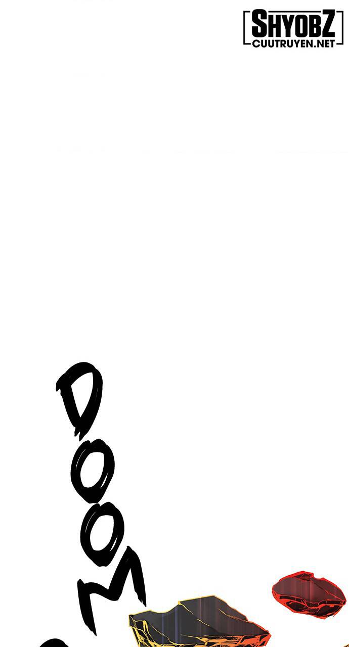 Trò Chơi Số Mệnh: Chapter 374: Giấc mơ hão huyền (9)