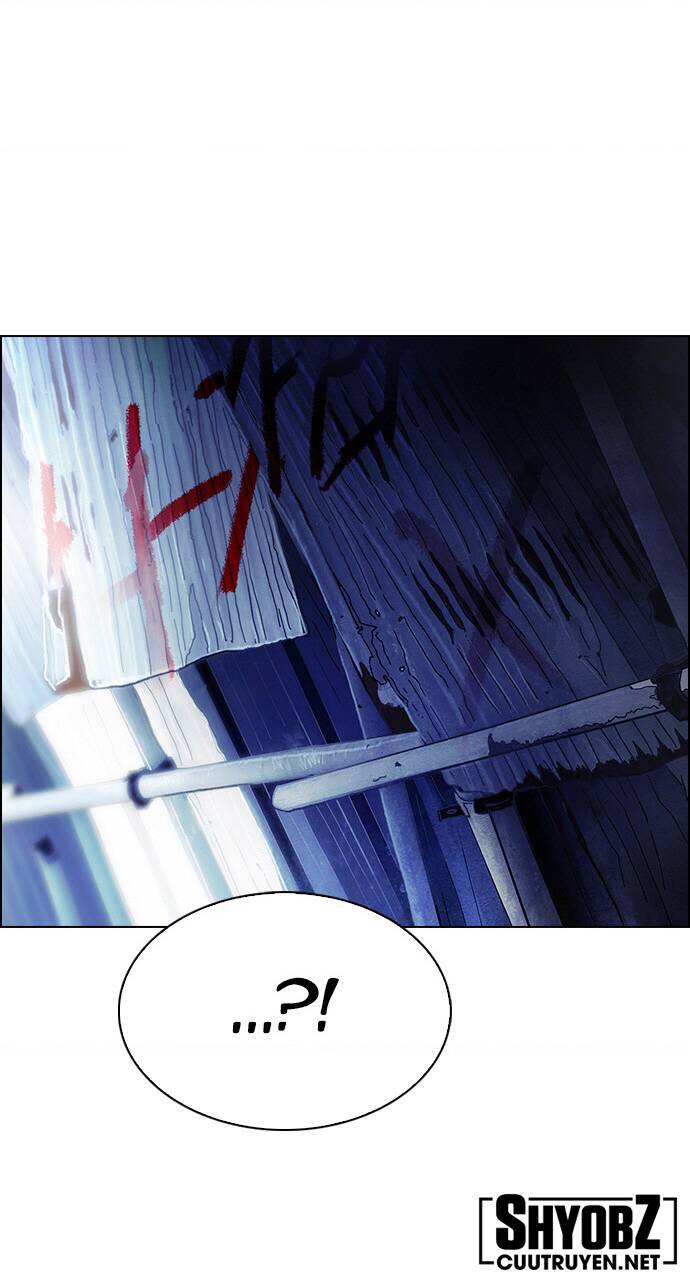 Trò Chơi Số Mệnh: Chapter 374: Giấc mơ hão huyền (9)