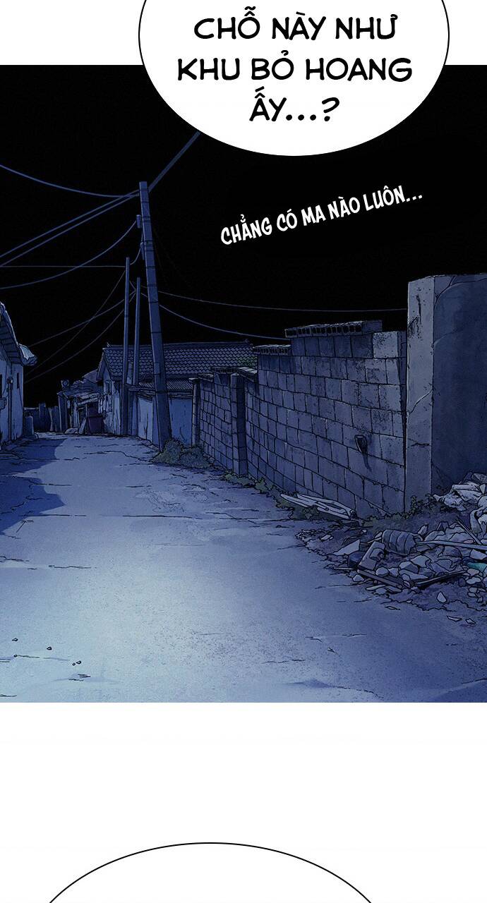 Trò Chơi Số Mệnh: Chapter 374: Giấc mơ hão huyền (9)