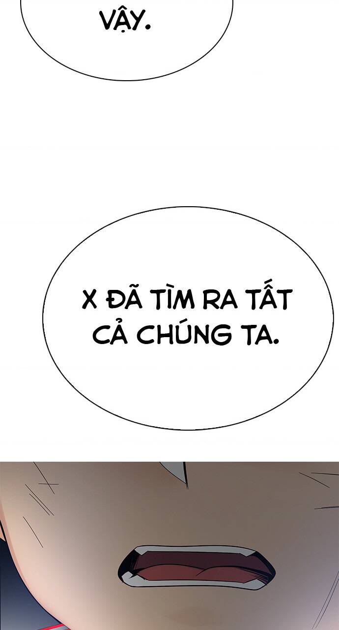 Trò Chơi Số Mệnh: Chapter 374: Giấc mơ hão huyền (9)