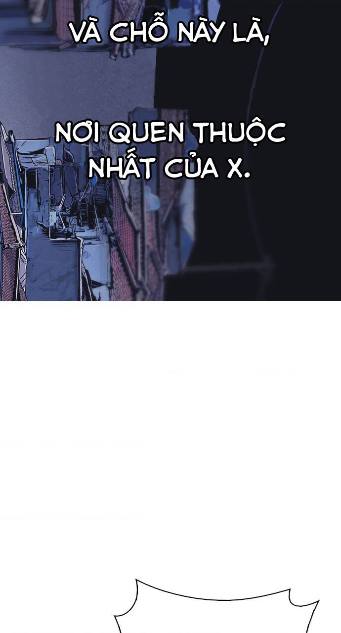Trò Chơi Số Mệnh: Chapter 374: Giấc mơ hão huyền (9)