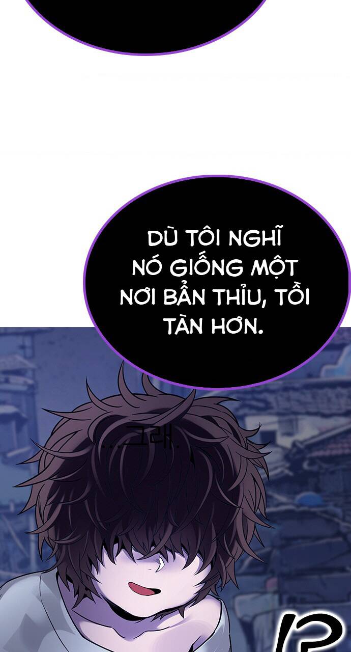 Trò Chơi Số Mệnh: Chapter 374: Giấc mơ hão huyền (9)