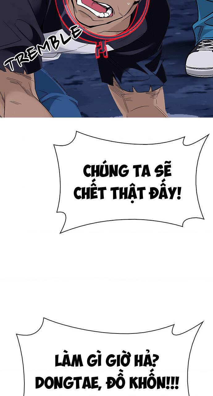 Trò Chơi Số Mệnh: Chapter 374: Giấc mơ hão huyền (9)
