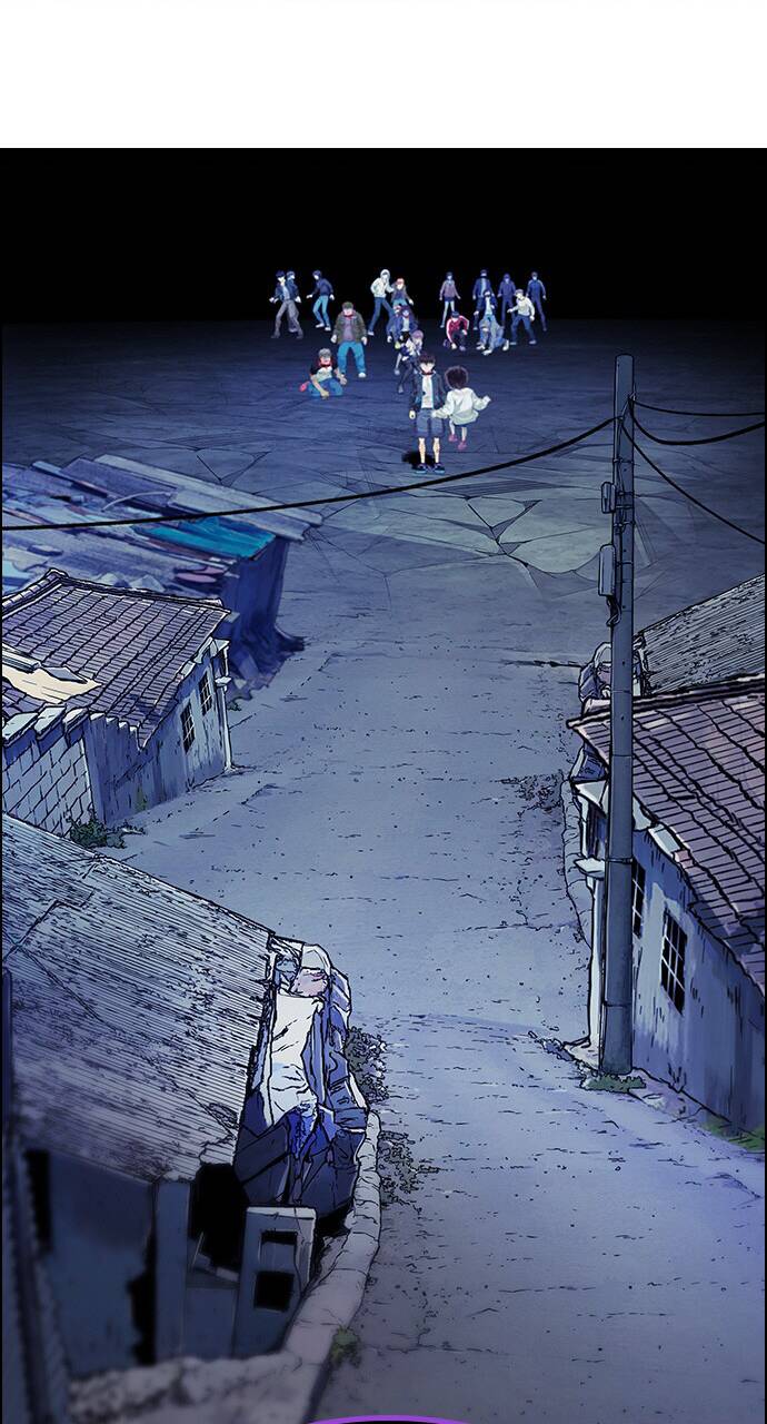 Trò Chơi Số Mệnh: Chapter 374: Giấc mơ hão huyền (9)