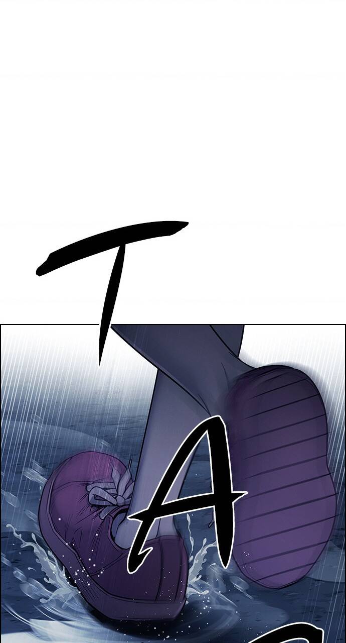 Trò Chơi Số Mệnh: Chapter 375: Giấc mơ hão huyền (10)