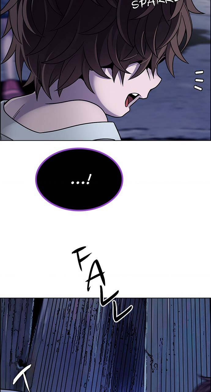Trò Chơi Số Mệnh: Chapter 375: Giấc mơ hão huyền (10)