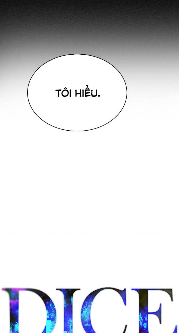 Trò Chơi Số Mệnh: Chapter 375: Giấc mơ hão huyền (10)