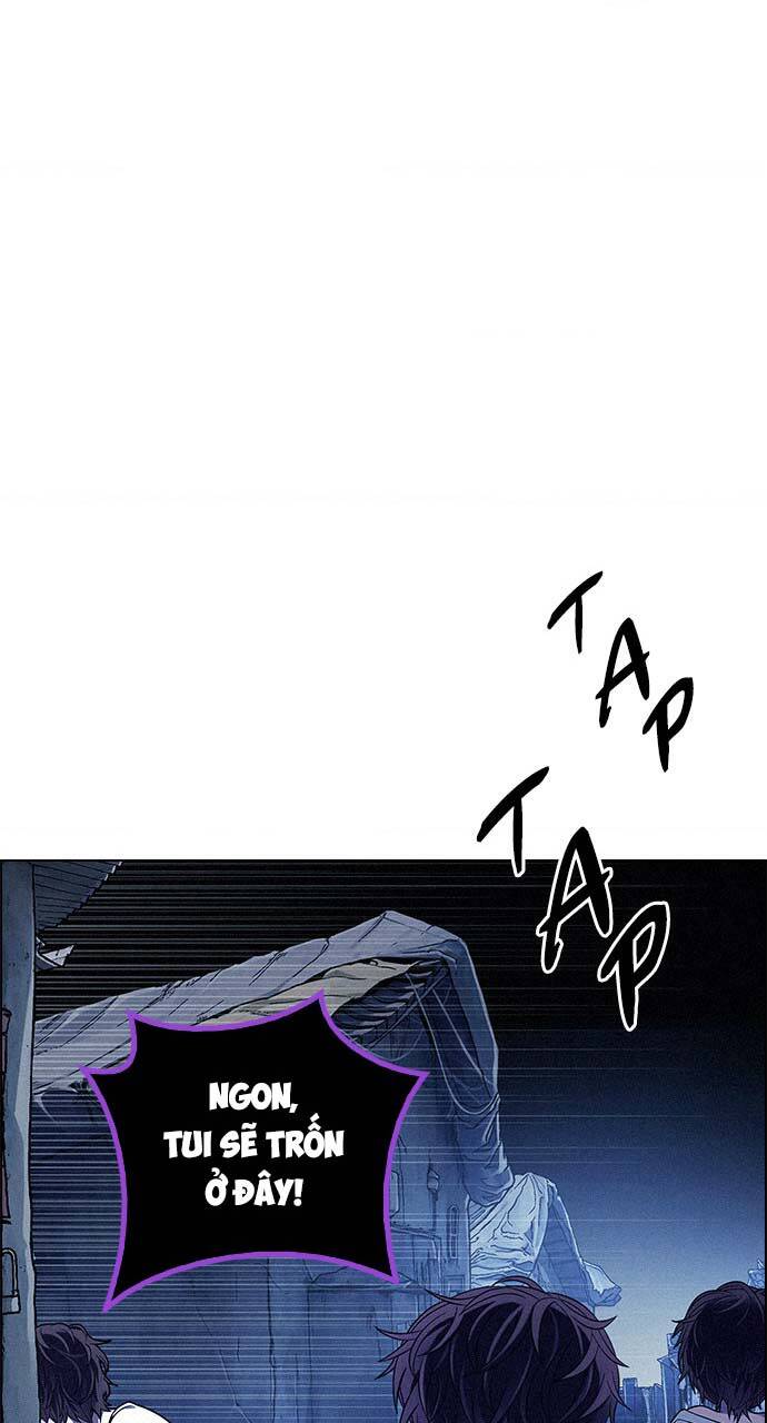 Trò Chơi Số Mệnh: Chapter 375: Giấc mơ hão huyền (10)