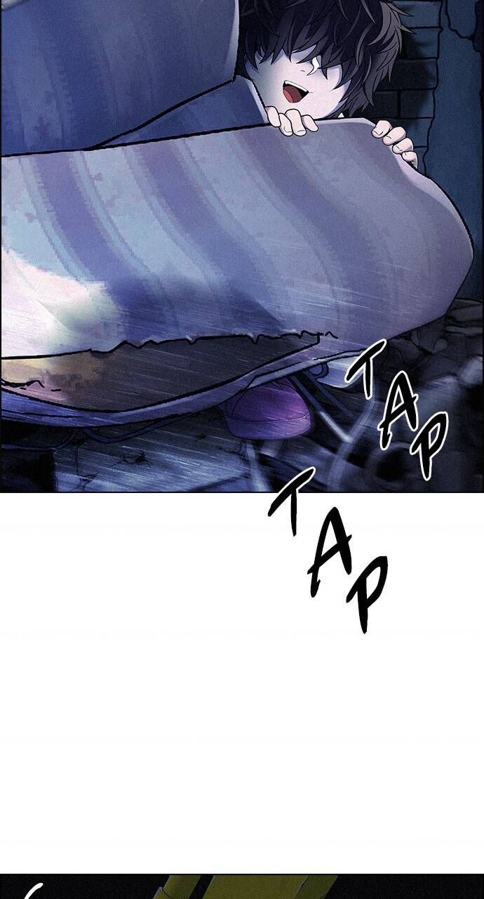Trò Chơi Số Mệnh: Chapter 375: Giấc mơ hão huyền (10)