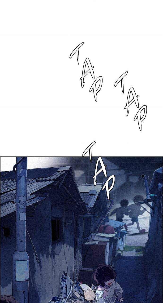 Trò Chơi Số Mệnh: Chapter 375: Giấc mơ hão huyền (10)