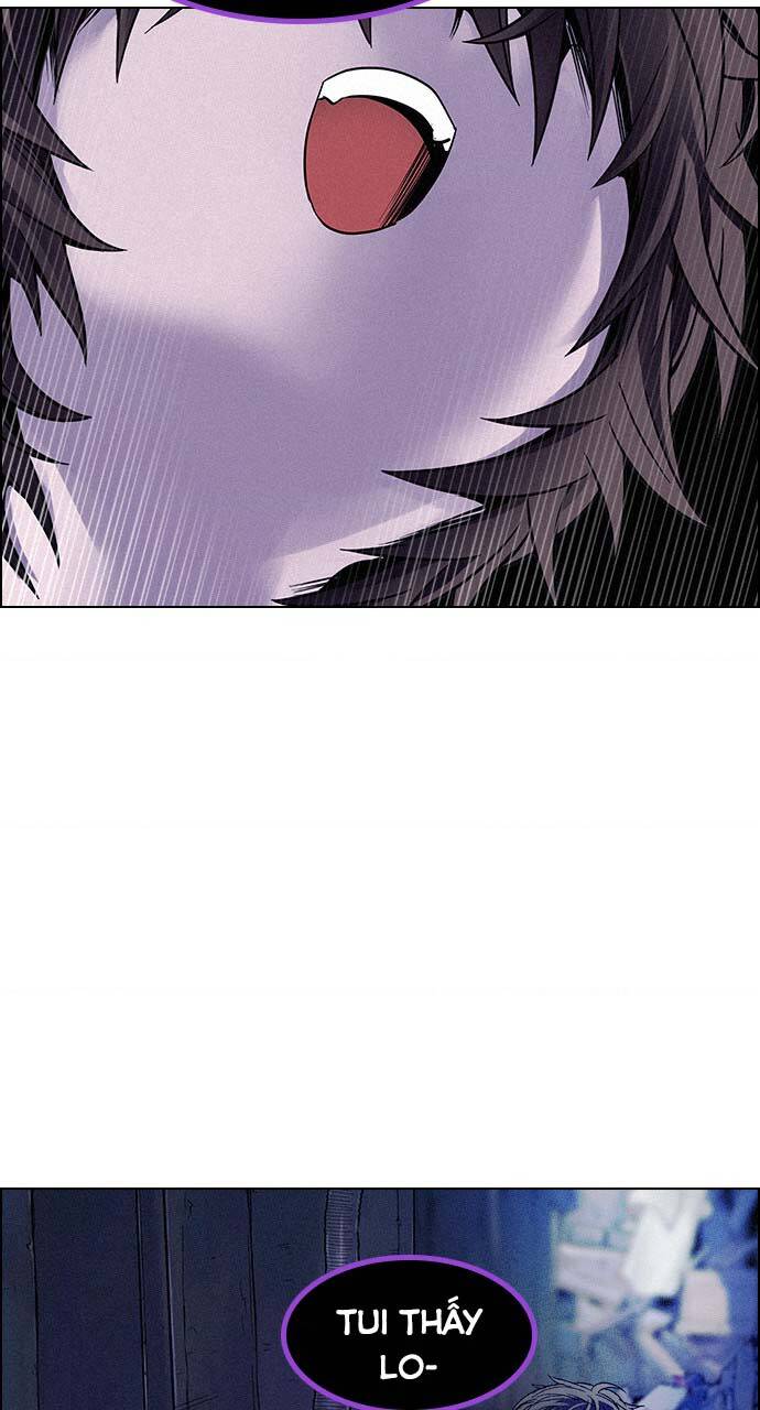 Trò Chơi Số Mệnh: Chapter 375: Giấc mơ hão huyền (10)