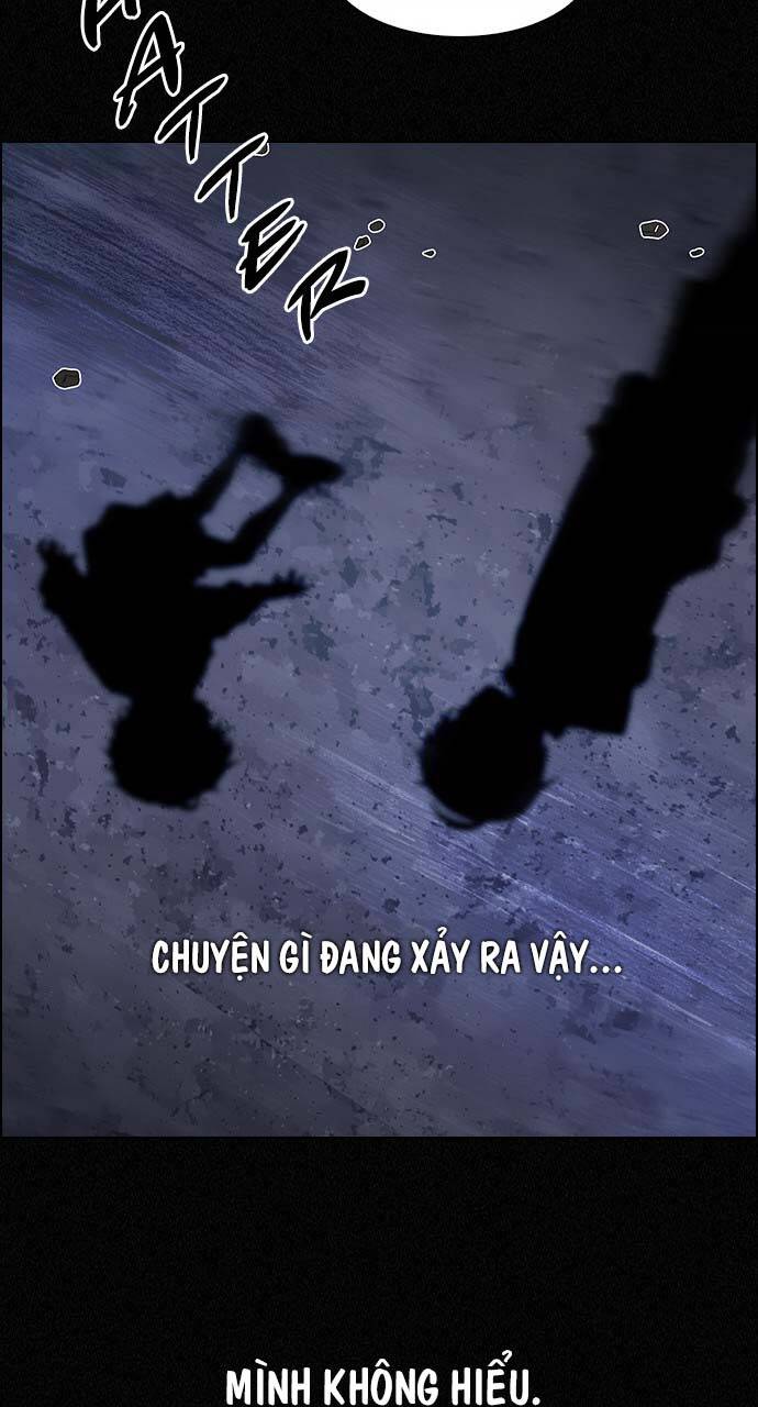 Trò Chơi Số Mệnh: Chapter 375: Giấc mơ hão huyền (10)
