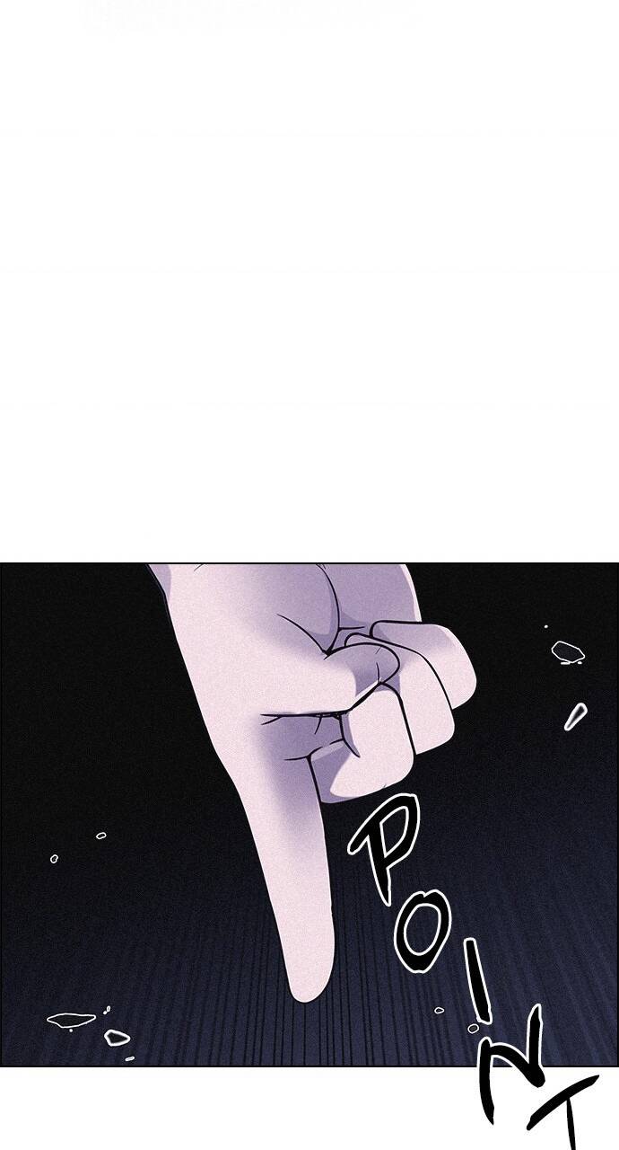 Trò Chơi Số Mệnh: Chapter 375: Giấc mơ hão huyền (10)