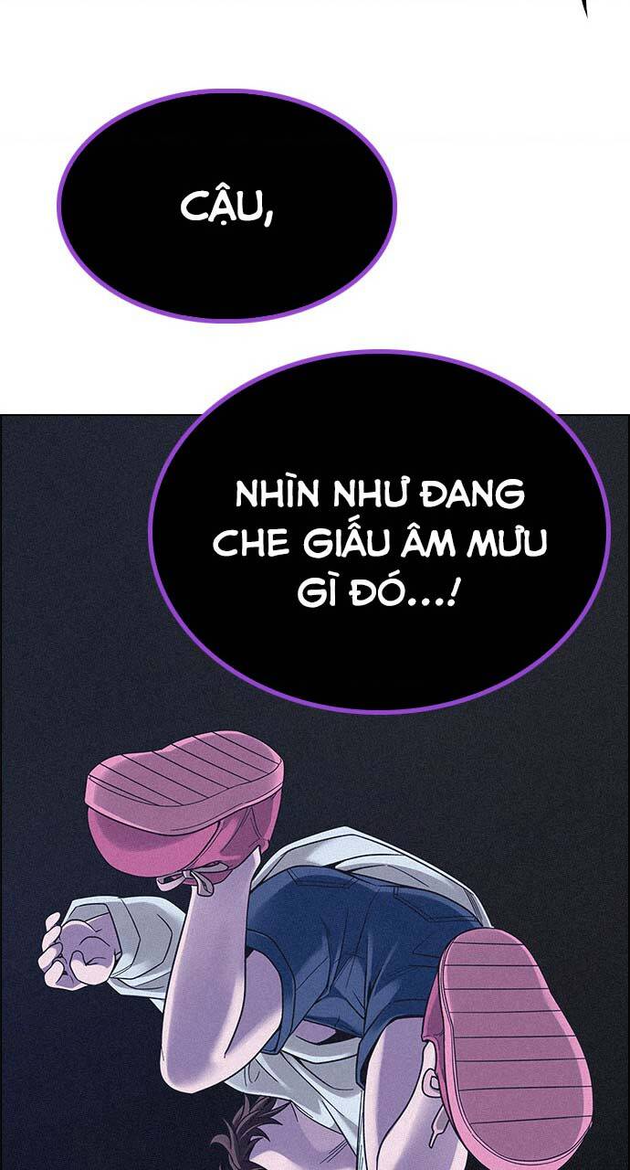 Trò Chơi Số Mệnh: Chapter 375: Giấc mơ hão huyền (10)