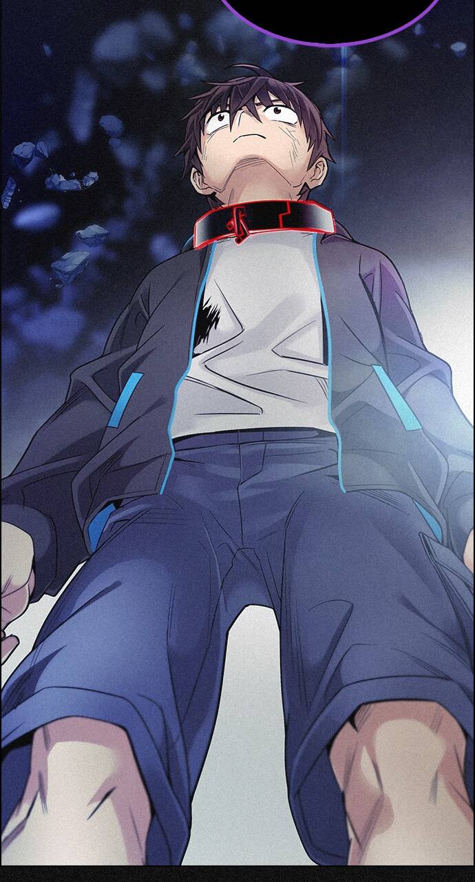 Trò Chơi Số Mệnh: Chapter 375: Giấc mơ hão huyền (10)