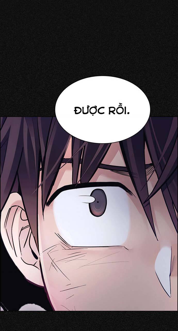 Trò Chơi Số Mệnh: Chapter 375: Giấc mơ hão huyền (10)