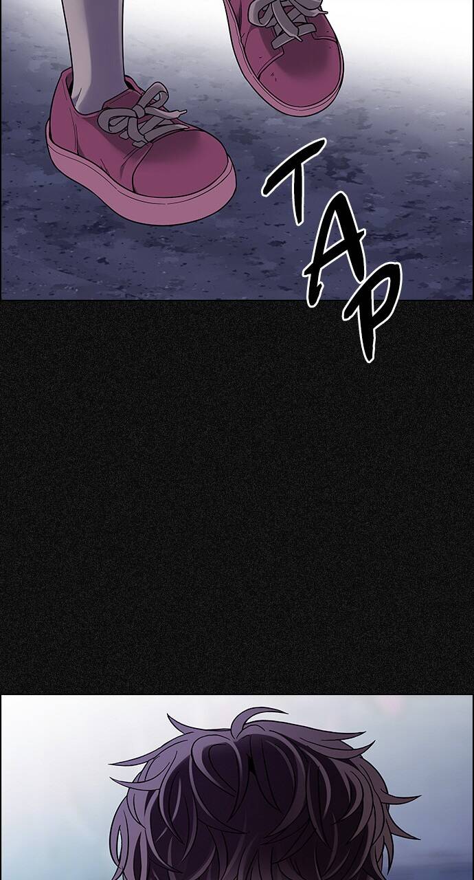 Trò Chơi Số Mệnh: Chapter 375: Giấc mơ hão huyền (10)