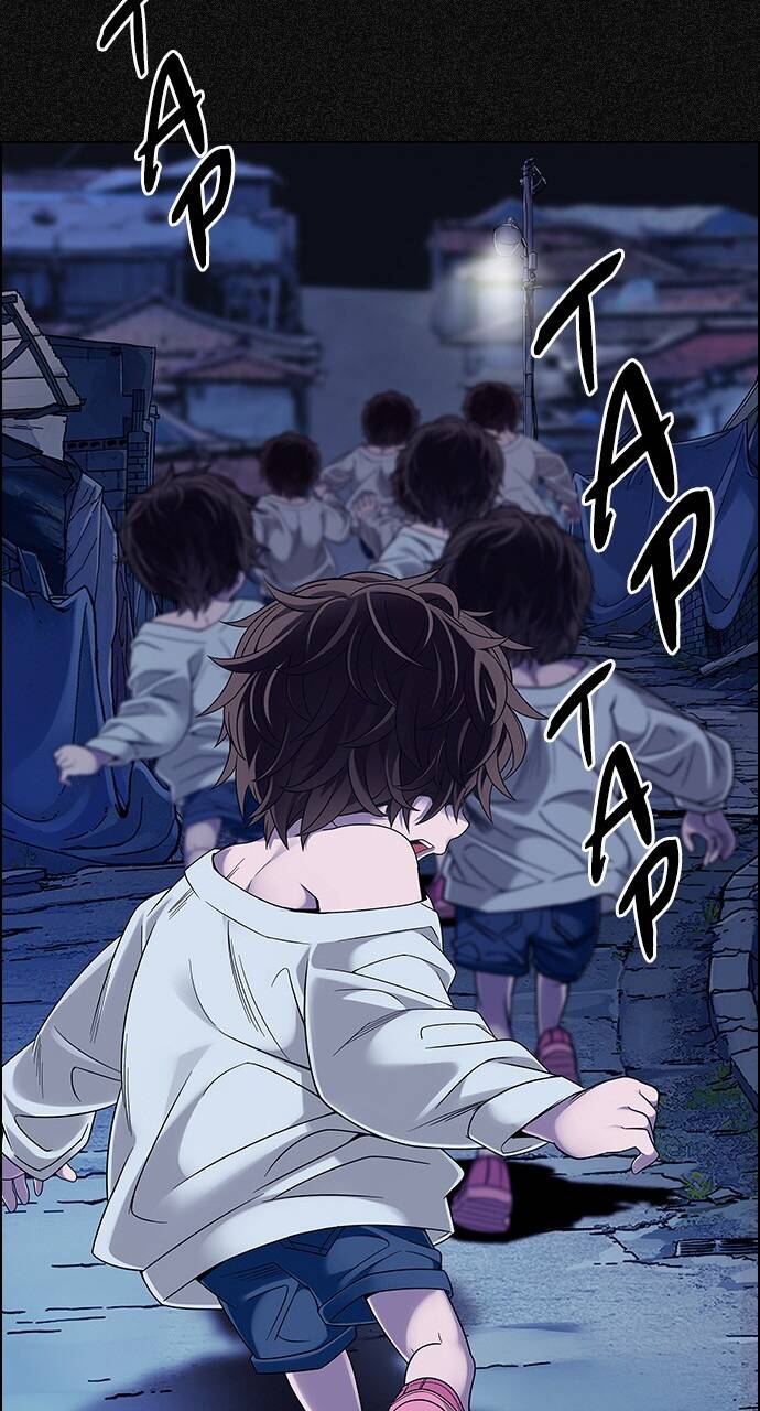 Trò Chơi Số Mệnh: Chapter 375: Giấc mơ hão huyền (10)