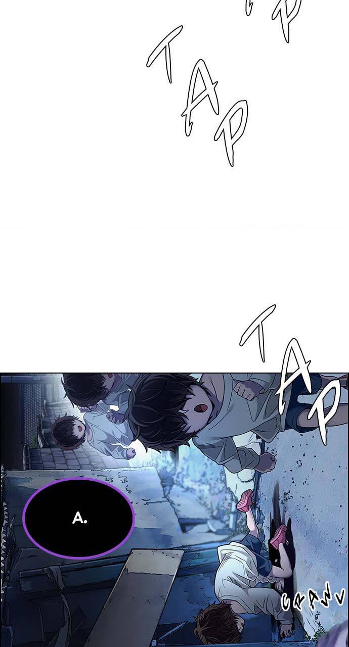 Trò Chơi Số Mệnh: Chapter 375: Giấc mơ hão huyền (10)