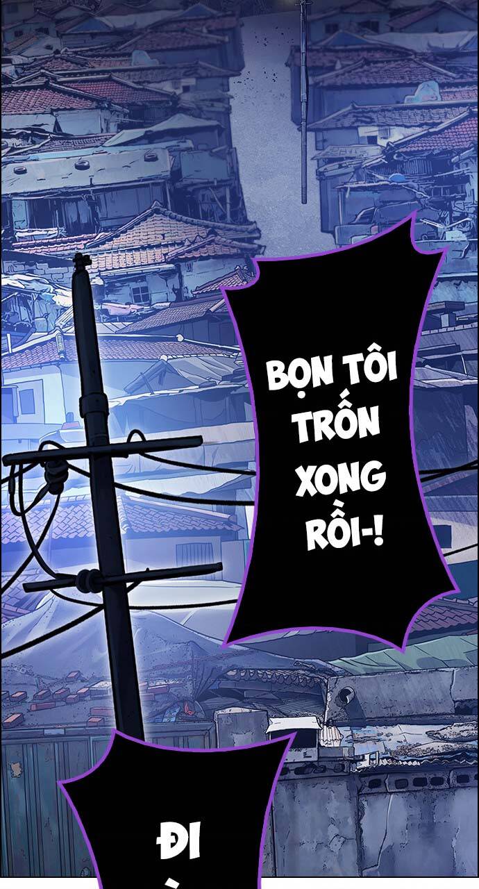 Trò Chơi Số Mệnh: Chapter 375: Giấc mơ hão huyền (10)
