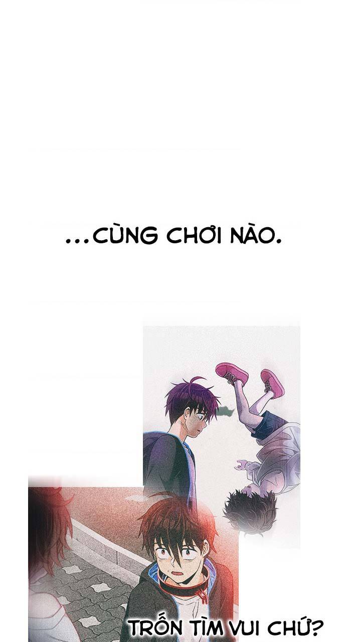 Trò Chơi Số Mệnh: Chapter 376: Giấc mơ hão huyền (11)
