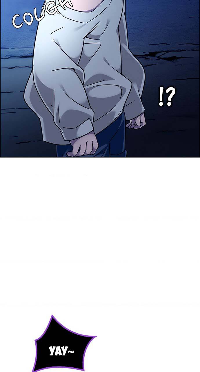 Trò Chơi Số Mệnh: Chapter 376: Giấc mơ hão huyền (11)
