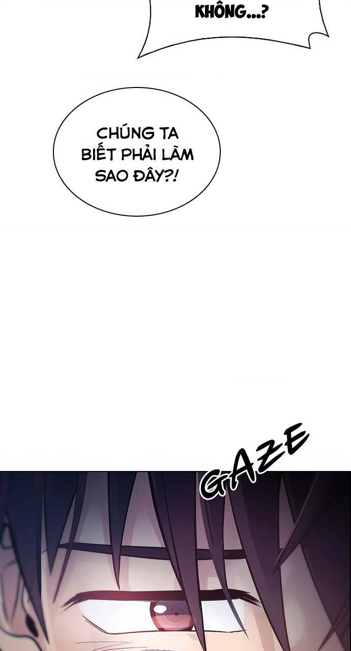 Trò Chơi Số Mệnh: Chapter 376: Giấc mơ hão huyền (11)